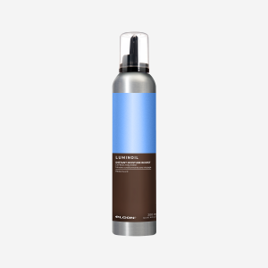 ELGON LUMINOIL kondicionierius INSTANT MOISTURE BOOST, 200 ml