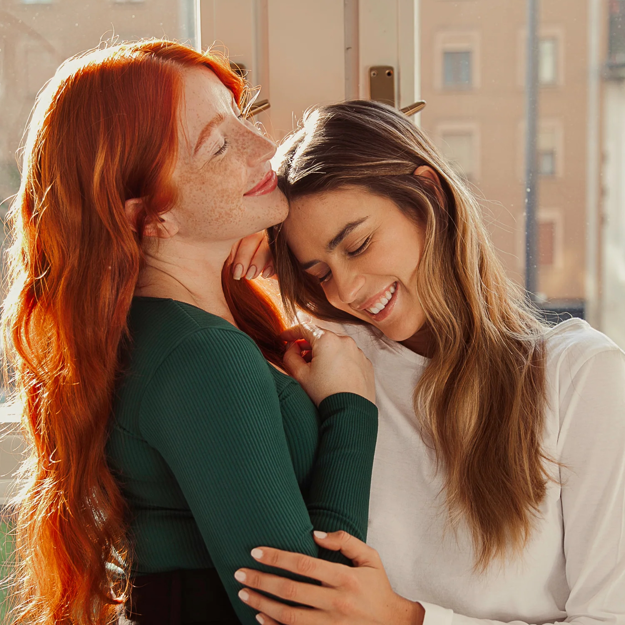 ELGON socialinė atsakomybė